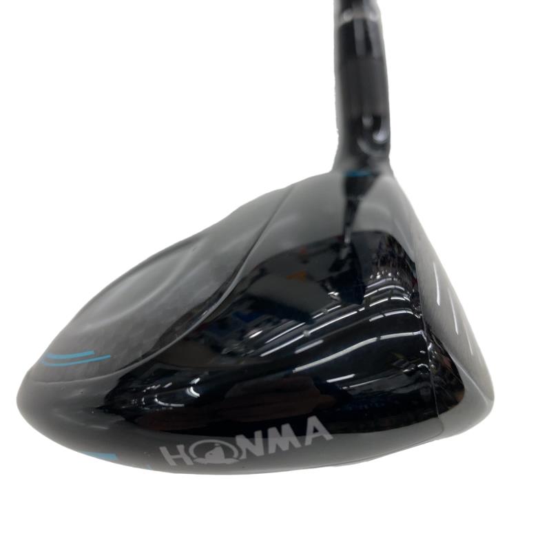 �a�d�q�d�r�@�m�w�@�t�S