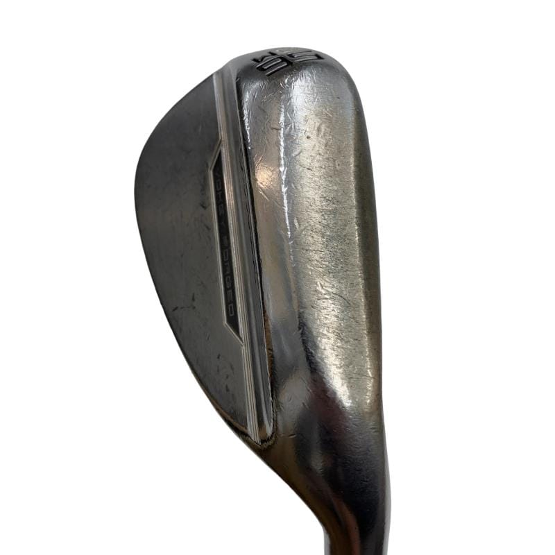 �u�n�j�d�x�@�e�n�q�f�d�c�i�Q�O�Q�R�j�@�T�U°�^�P�O°�l