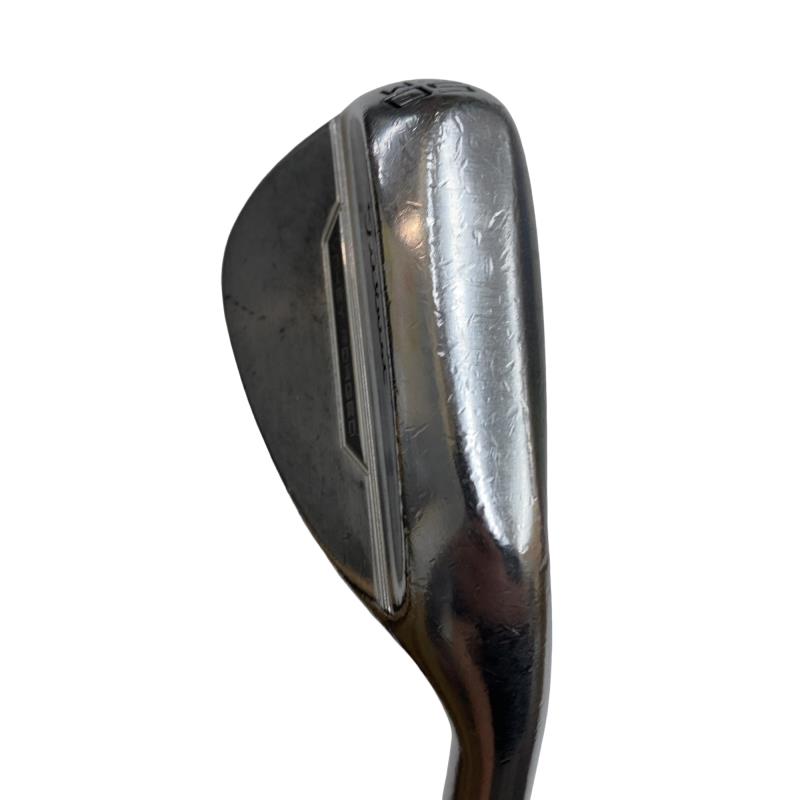 �u�n�j�d�x�@�e�n�q�f�d�c�i�Q�O�Q�R�j�@�T�O°�^�P�O°�l