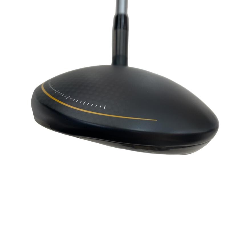 �q�n�f�t�d�@�r�s�@�k�r�@�R�v�{