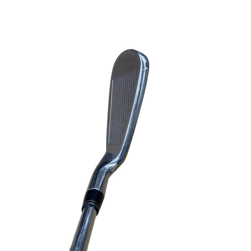 �s�n�t�q�r�s�`�f�d�@�u���p�i�Q�O�O�W�j�@�@�U�r�i���{���F�U�{�Z�b�g�j