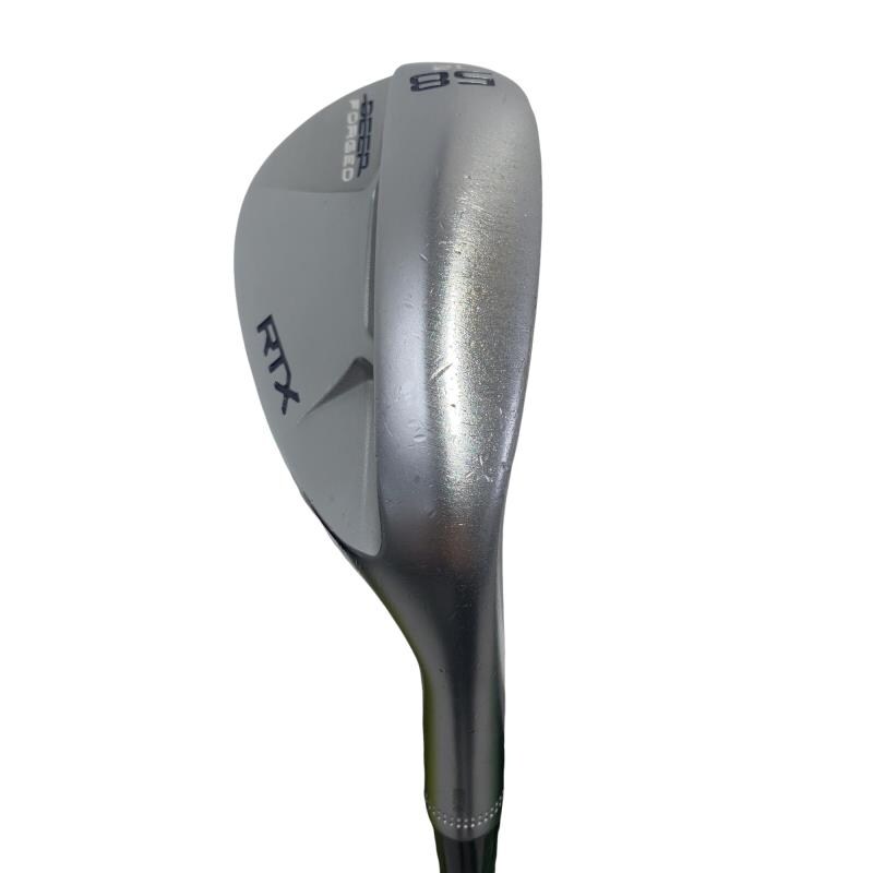 �b�����������������@�q�s�w�@�c�d�d�o�@�e�n�q�f�d�c�@�T�W°�^�P�Q°�@�l�h�c