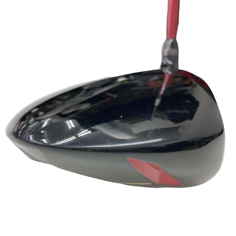 �q�d�c�i�Q�O�P�U�j�@�P�P�D�T°