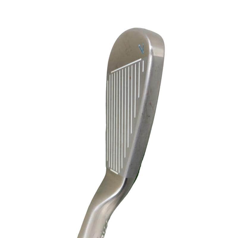 r@bs|PP@Wr@iq\bvO[j@fB[Xi{FT{Zbgj