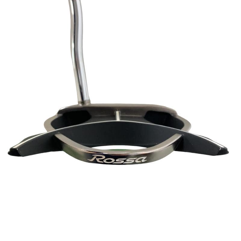 q@|r@rohcdq@a`kdqn@RQC`@fB[X