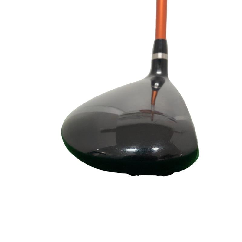 �q�l�w�i�Q�O�P�U�j�@�T�v