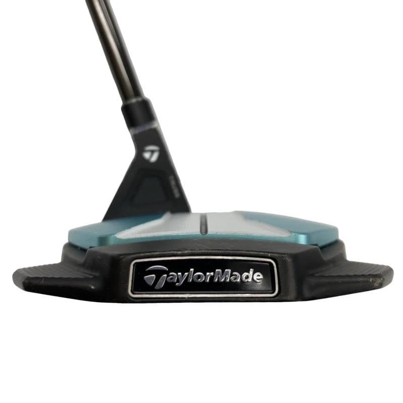 r@fs@sqtrr@hbd@aktd@slP@RSC`