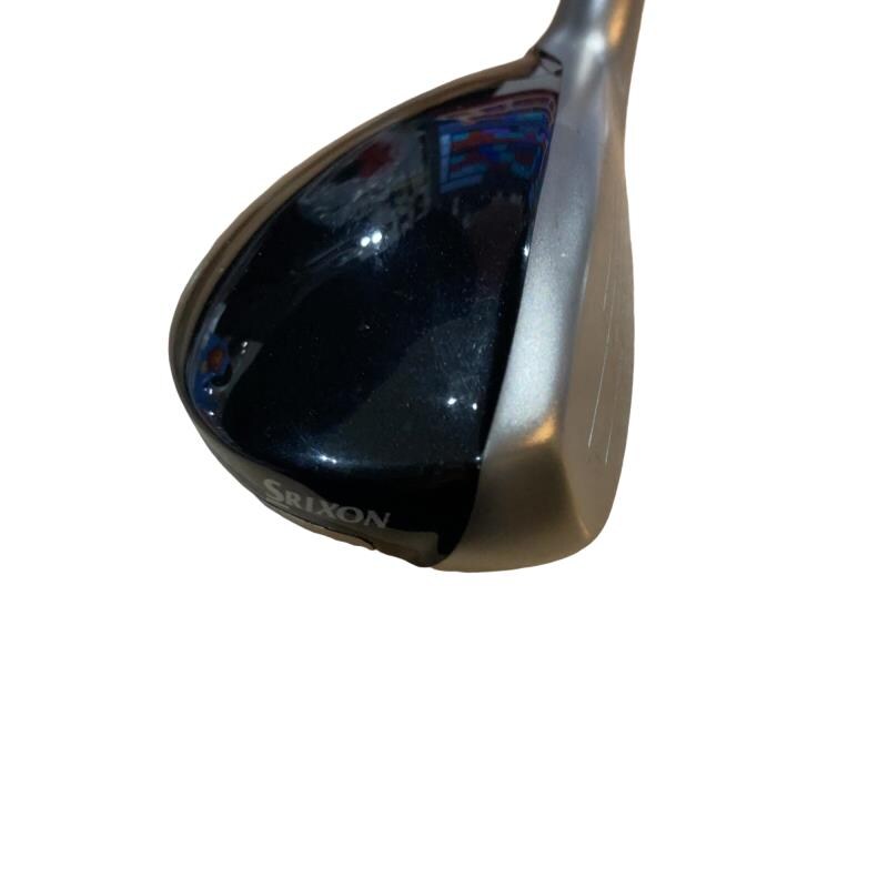 rqhwnm@`c@gxaqhciQOOVj@tSiQQ°j