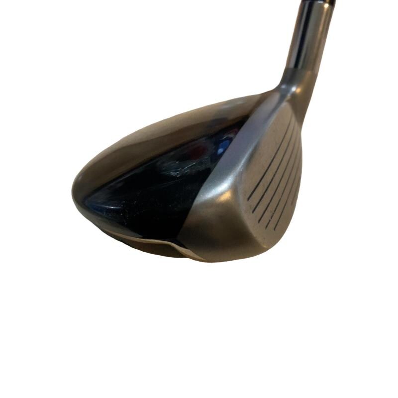 ch`akn@dcfdiaj@Sg@tr`