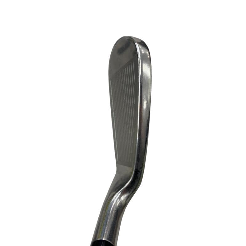 �w�w�h�n�i�Q�O�P�U�j�@�W�r�i���{���F�V�{�Z�b�g�j