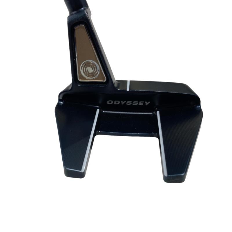 �`���|�n�m�d�E�l�h�k�k�d�c�@�s�q�h�|�a�d�`�l�@�r�d�u�d�m�@�s�@�R�S�C���`