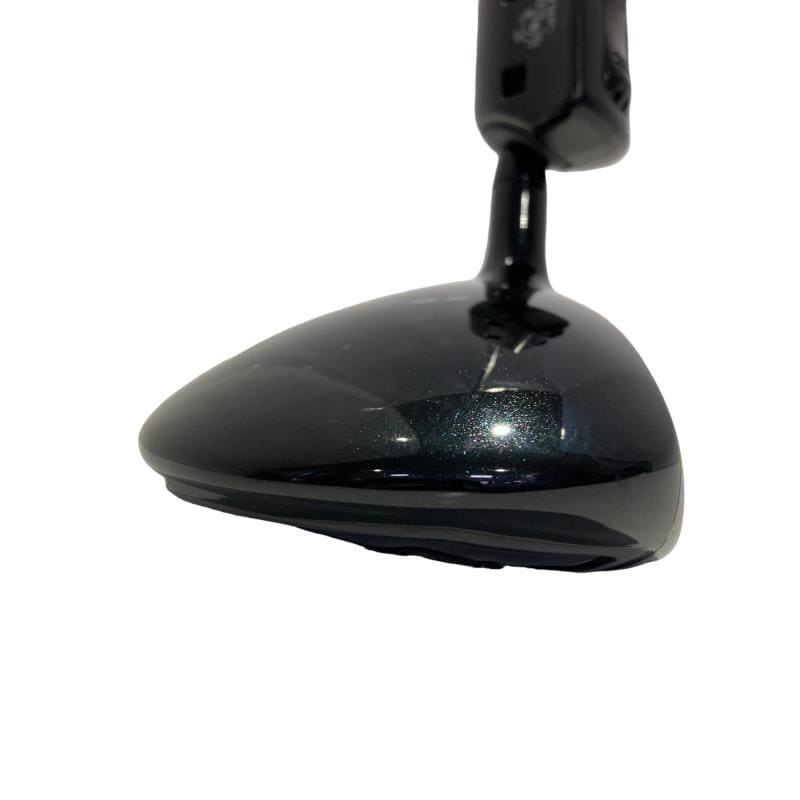 �s�n�t�q�@�a�@�w�c�|�e�@�R�v