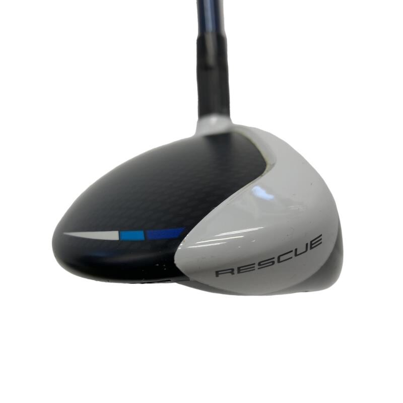 �r�h�l�Q�@�l�`�w�@�t�R�@�t�r�`