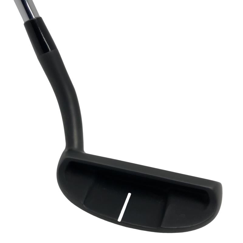 @stqeqhcdq@otssdq@r`mc@TT@RSC`