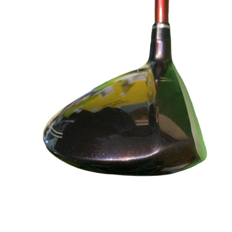 �w�w�h�n�i�Q�O�Q�S�j�@�X�v�i���b�h�j