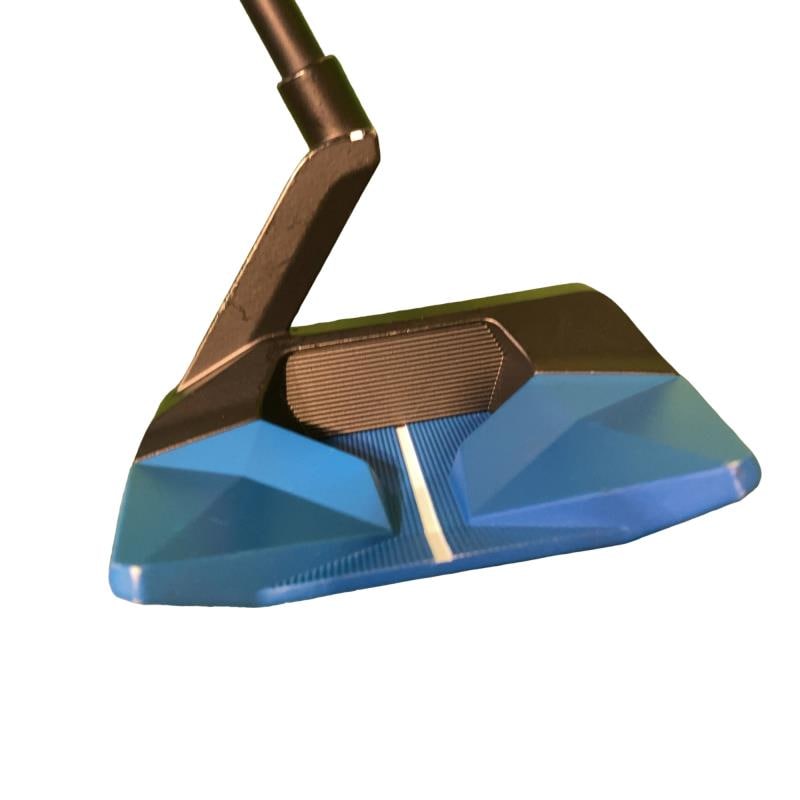 bqnrrotss@rsd`ksgQDOiu[j@RSC`