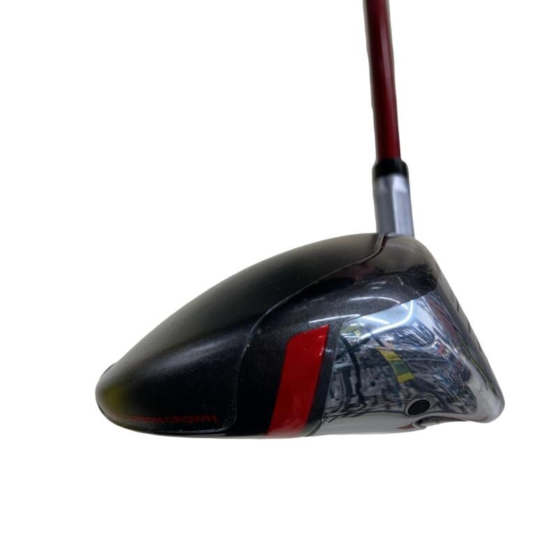 �r�s�d�`�k�s�g�@�V�v�@���f�B�[�X