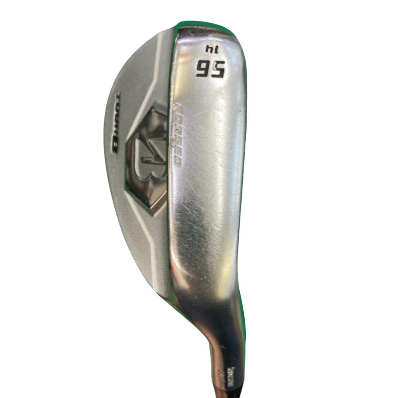 sntq@a@wv|QiVo[j@TU°^PS°