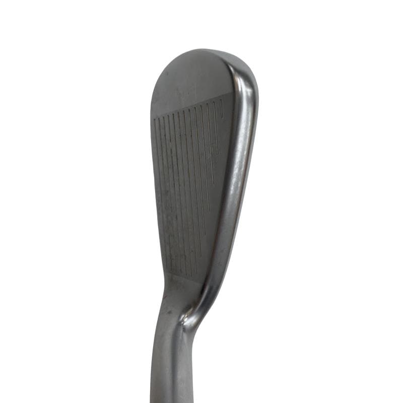 iow@QOOw@Uri{FU{Zbgj