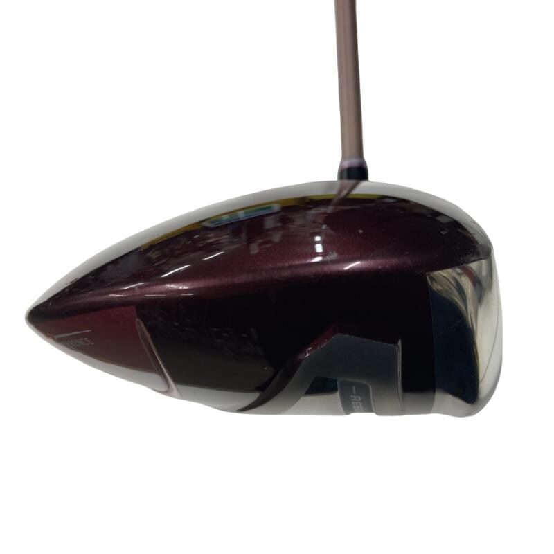 wwhniQOQQj@PQDT°i{h[j@fB[X