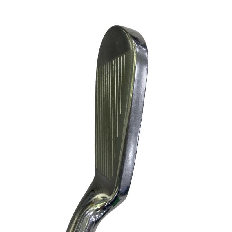 �b�x�a�d�q�@�r�s�`�q�@�m�`�m�n�@�u�@�r�c�@�U�r�i���{���F�U�{�Z�b�g�j