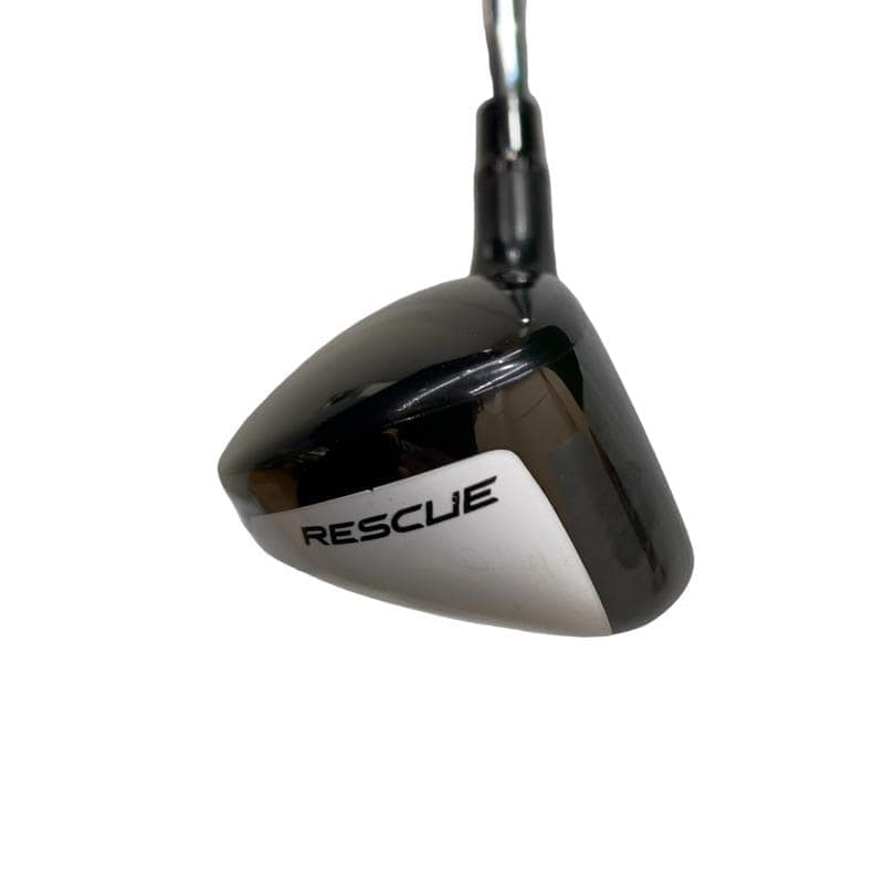 �l�P�i�Q�O�P�V�j�@�t�T