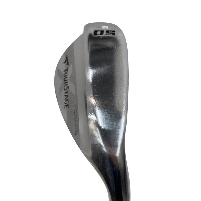 �s�n�t�q�r�s�`�f�d�@�w�|�v�d�c�f�d�i�Q�O�O�V�j�@�T�O°�^�O�W°