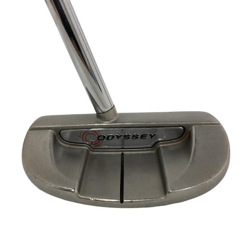 �v�g�h�s�d�@�g�n�s�@�w�f�@���T�@�b�r�i�Z���^�[�V���t�g�j�@�R�S�C���`