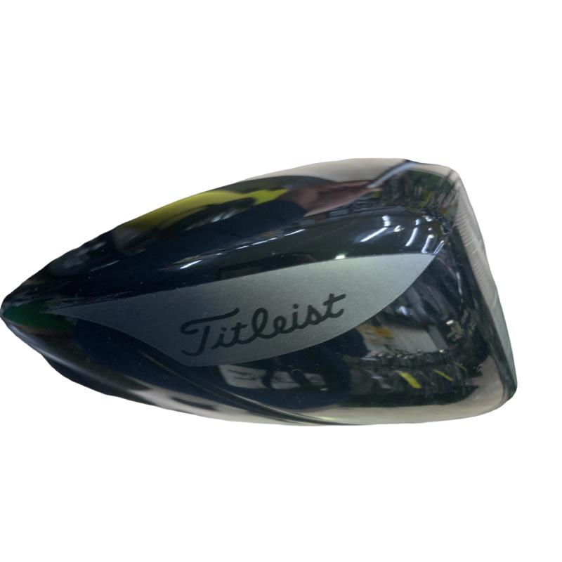 �s�r�q�P�@�P�O°