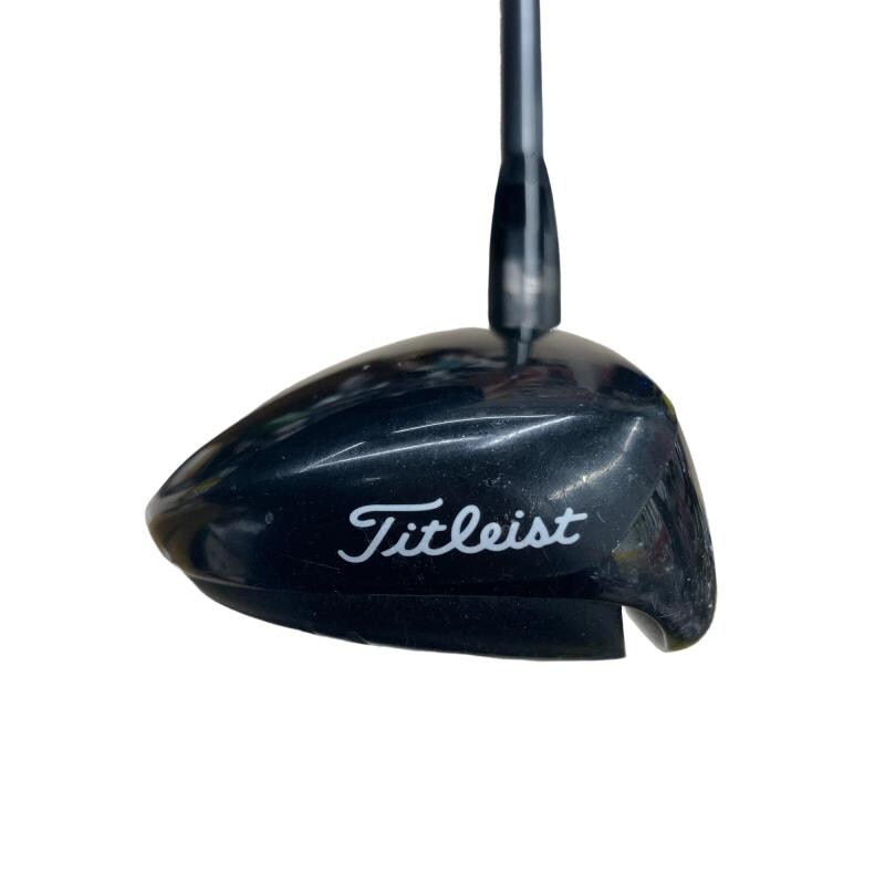 �X�P�T�@�g�@�t�R