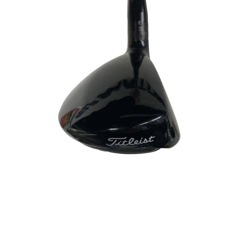 �X�P�T�@�g�@�t�S