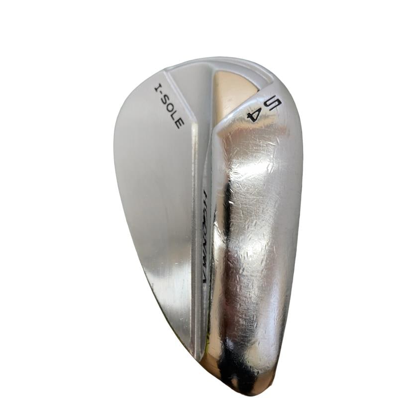 �s�n�t�q�@�v�n�q�k�c�@�s�v�|�v�i�Q�O�Q�P�j�@�T�S°�^�P�O°�h