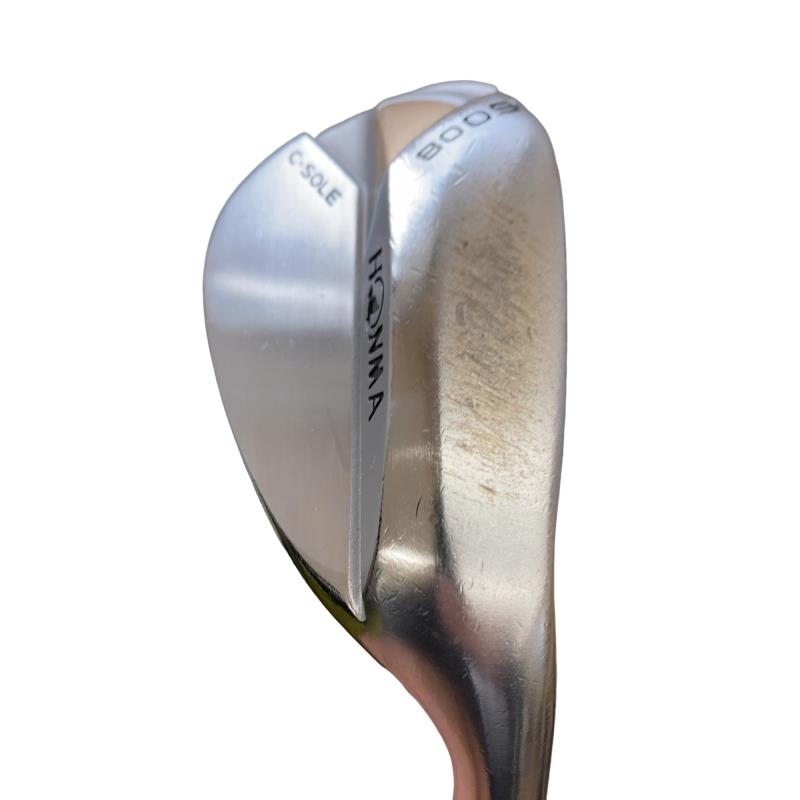 �s�n�t�q�@�v�n�q�k�c�@�s�v�|�v�i�Q�O�Q�P�j�@�U�O°�^�O�W°�b