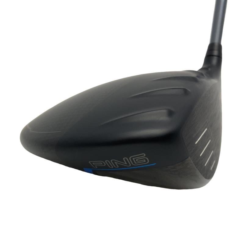 �f�S�S�O�@�g�k�@�r�e�s�@�@�X°