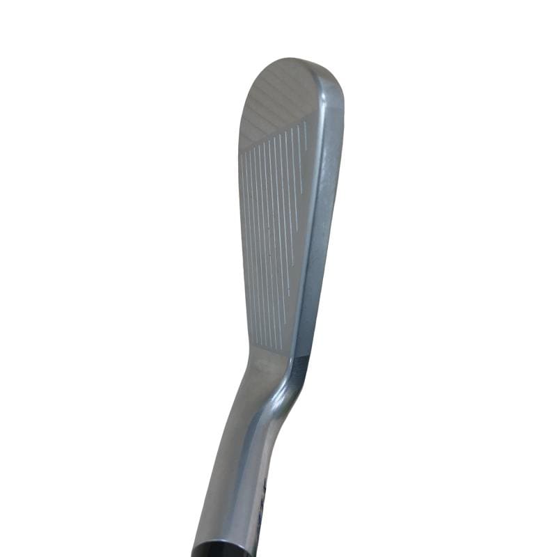 �s�n�t�q�@�a�@�w�|�b�a�o�i�Q�O�P�W�j�@�U�r�i���{���F�U�{�Z�b�g�j