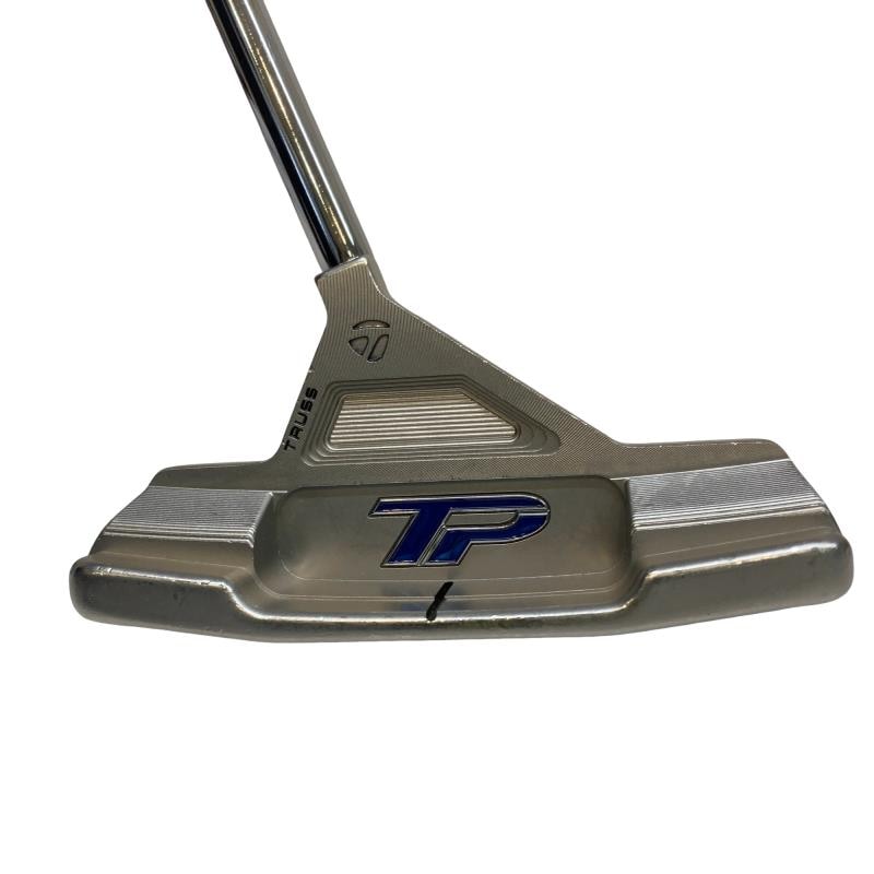 so@bnkkdbshnm@gxcqn@ak`rs@itmn@saQ@RSC`