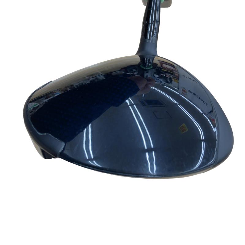 �o�`�q�`�c�x�l�@�w�@�P�O�D�T°