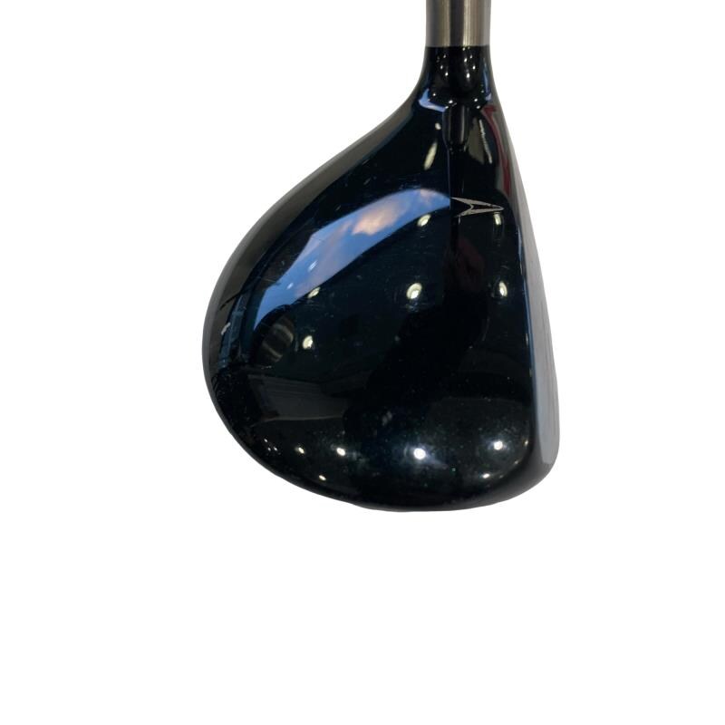 �w�w�h�n�i�Q�O�O�S�j�@�t�T