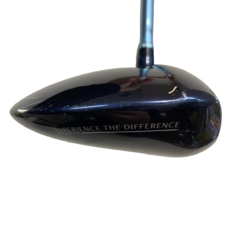 �w�w�h�n�i�Q�O�Q�S�j�@�R�v�@���f�B�[�X