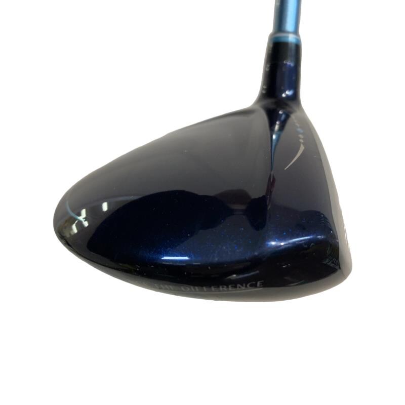 �w�w�h�n�i�Q�O�Q�S�j�@�V�v�@���f�B�[�X