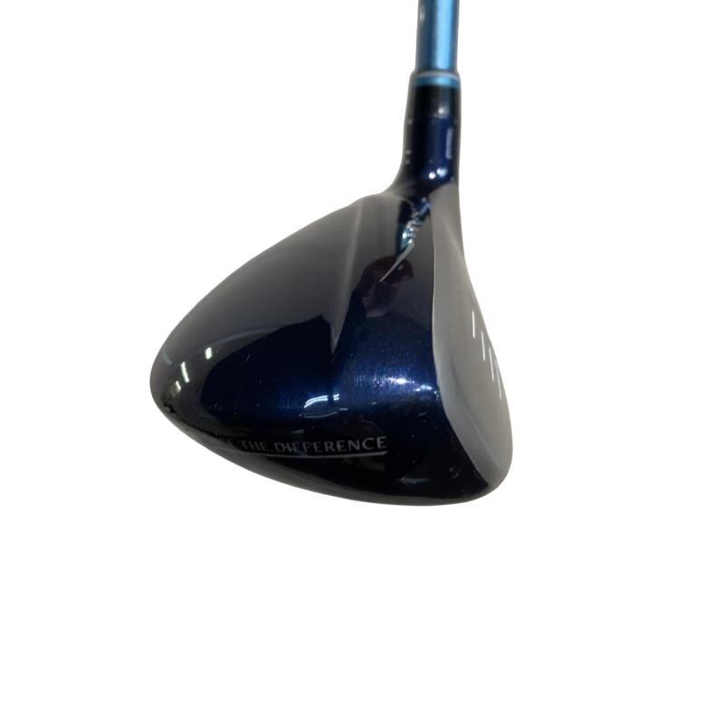 �w�w�h�n�i�Q�O�Q�S�j�@�g�T�@���f�B�[�X