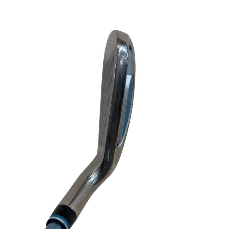 wwhniQOQSj@Tr@fB[Xi{FT{Zbgj