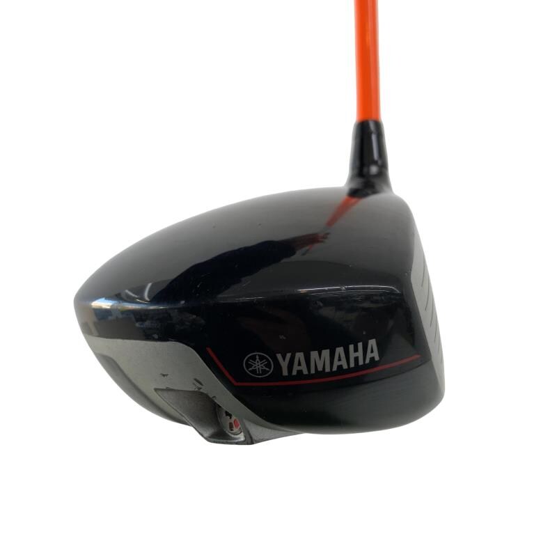 �������������@�q�l�w�@�s�n�t�q�l�n�c�d�k�@�P�O°