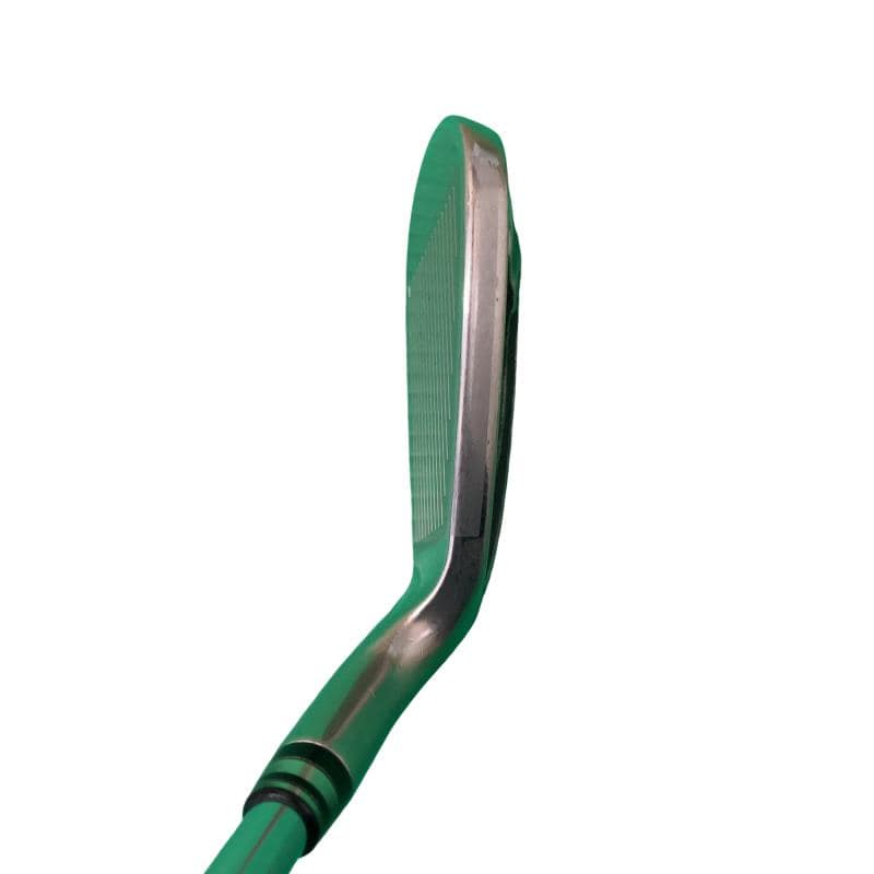 �w�w�h�n�i�Q�O�P�S�j�@�T�r�i���{���F�T�{�Z�b�g�j