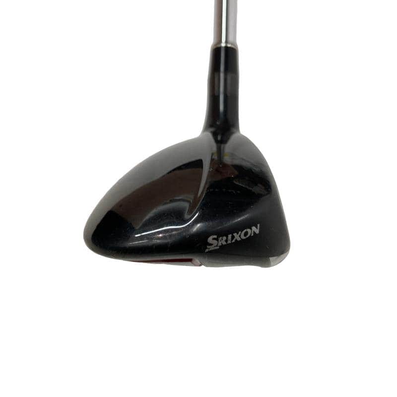 �r�q�h�w�n�m�@�y�@�g�W�T�@�t�R