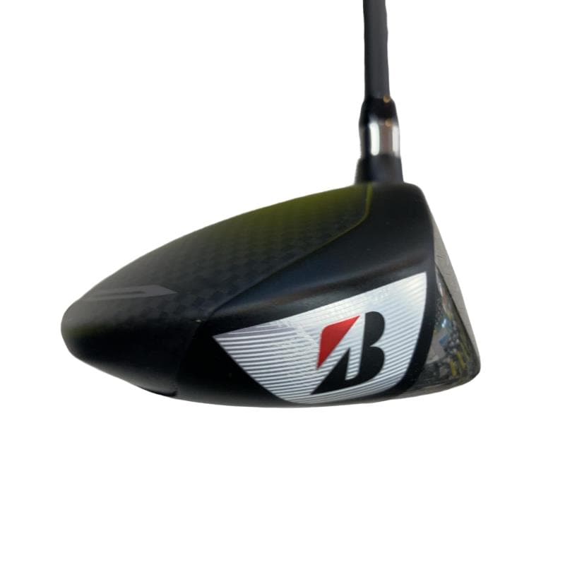 �a�q�h�c�f�d�r�s�n�m�d�@�a�w�P�@�r�s�@�T�v