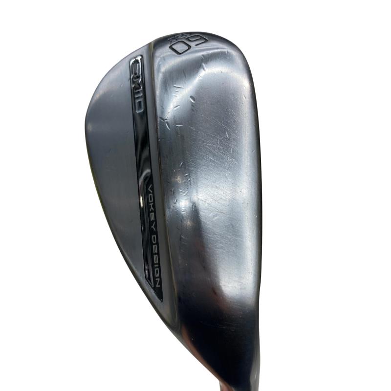 �u�n�j�d�x�@�r�o�h�m�@�l�h�k�k�d�c�@�r�l�P�O�@�c�A�[�N�����@�U�O°�^�P�Q°�c