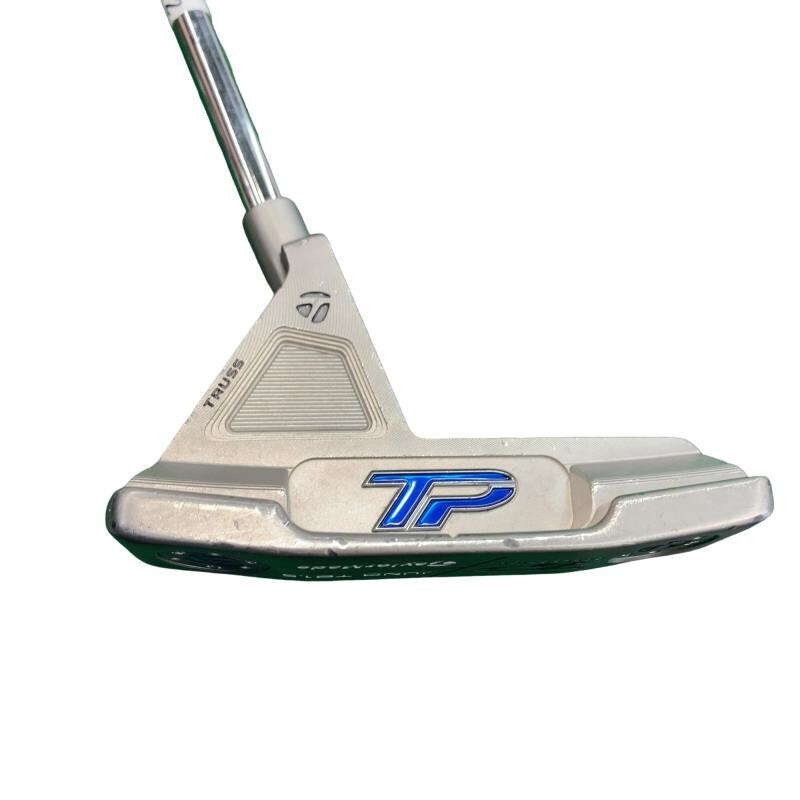 �s�o�@�b�n�k�k�d�b�s�h�n�m�@�g�x�c�q�n�@�a�k�`�r�s�@�i�t�m�n�@�s�a�P�D�T�@�R�S�C���`