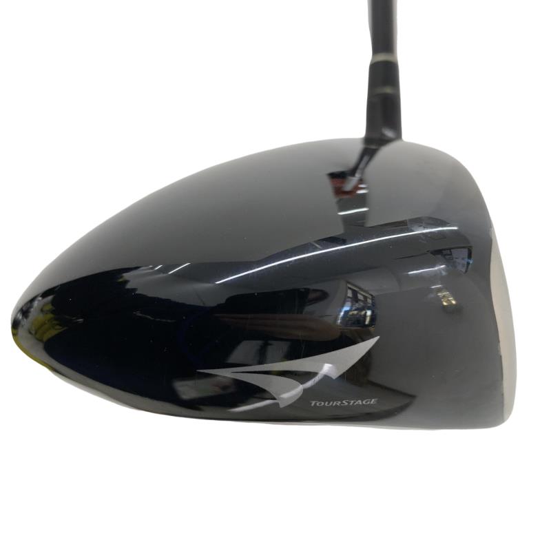 sntqrs`fd@up@STO@PODT°