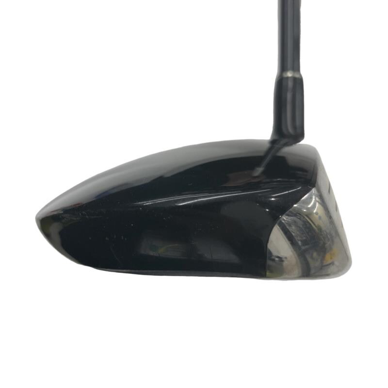 sntqrs`fd@upiQOOWj@Sv